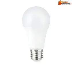 ZMR-12W-LED-Ampul-E27-6500-K.webp ZMR 12W LED Ampul E27 6500 K
